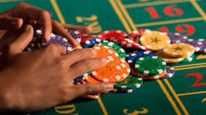 99ru
