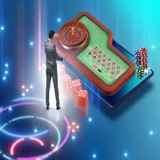 99ru
